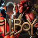 Illustration for article titled There Will Be A Sit-Down For The Fate Of Hellboy 3
